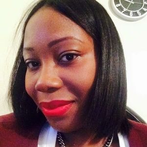 Meet your Posher, Shelly